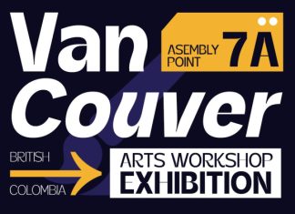 Kanile – Modern Aesthetic Sans Serif Font preview image 2