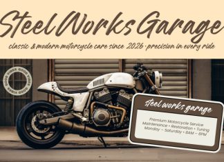 Kendale Sterling Font preview image 2