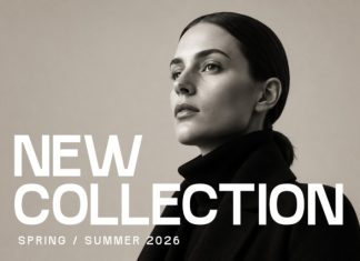 Kenvor – Contemporary Geometric Sans Serif Font preview image 2