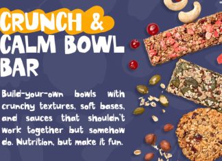 Kooliner Font preview image 3