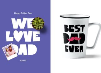 Love Birds Font preview image 2