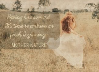 Nenakis Handwritten Font preview image 3