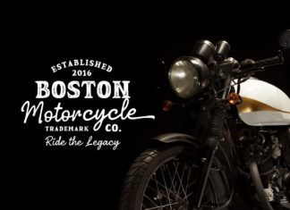 Nolton Vintage Font preview image 2