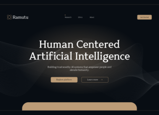 Nor Belsior – Ethical AI Serif Font preview image 3