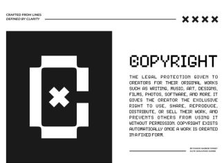 Pixfay || Modern Display Sans Serif Font preview image 2