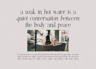 Higedra Romeni || Elegant Classy Serif Font preview image 2
