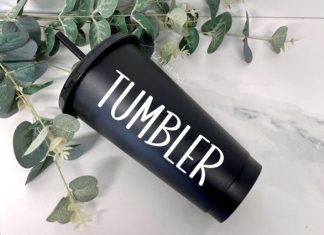 People Labubu Font preview image 2