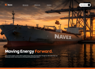 PetrumEX – Sans for Oil & Gas Industry Font preview image 2