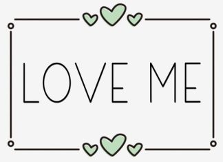 Project Handmade Font preview image 3