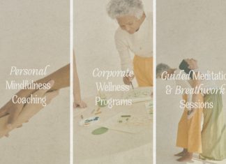 Quedami – Serif Font preview image 2