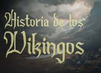 Retashio Font preview image 2