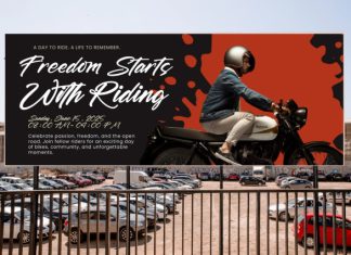 Rhythme Captured Font preview image 3