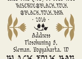 SFC Sortvane Font preview image 2