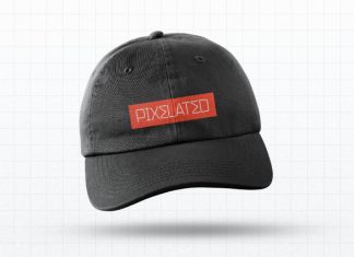 Secret Pixelated Pixelated Font preview image 3
