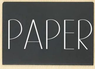 Simple Romance Font preview image 2