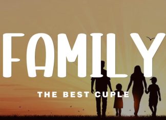 Simple Sunshine Font preview image 3
