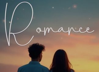 Smooth Valentine Font preview image 3