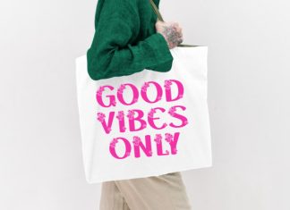 Spring Change Font preview image 3