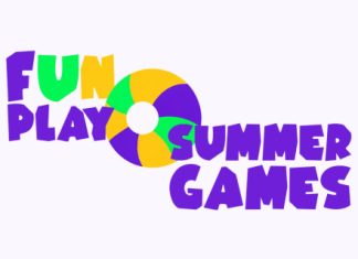 Sunlit Font preview image 3