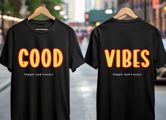 Victory Varsity Font preview image 2