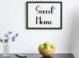 Welcome September Font preview image 2
