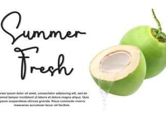 Winderlust Font preview image 2