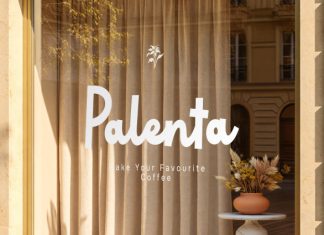 Wortline – Unique Elegant Script Font preview image 3