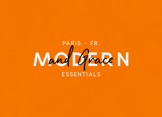 Misselle Font preview image 2