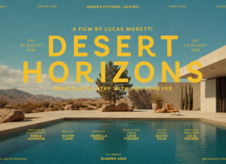 Armonia Sans Font preview image 2