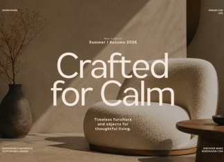 Armonia Sans Font preview image 3