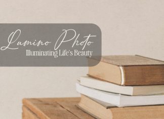 Amsthon – Handwritten Font preview image 3