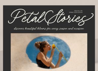 Arabella Rentharis Font preview image 2