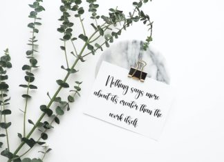Baby Girl Font preview image 2