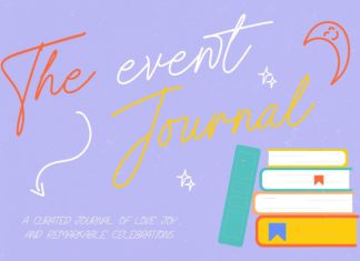 Bob Raften Gones – Font Duo Monoline preview image 1