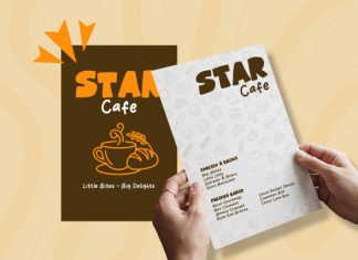 Brew Today Font preview image 3