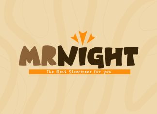 Brew Today Font preview image 2