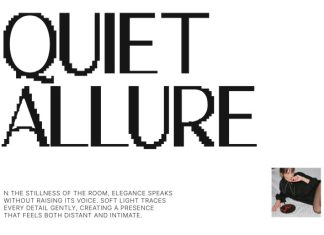 CS Adria Semipixel Font preview image 3