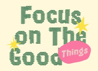 CS Awesome Bricks Font preview image 3