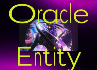 Charsey Mix Font preview image 3