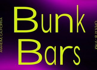 Charsey Mix Font preview image 2