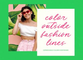 Cindot – Bold Handwritten Font preview image 3