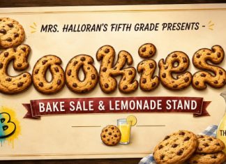 Dunker Font preview image 2