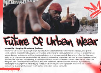 Dyzero Vandals Graffiti Font – Raw Handwritten Tagging preview image 3