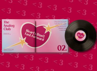 Fagi – Classic Valentine Serif Font preview image 3