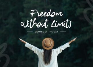 High Monday Brush Calligraphy Font preview image 3