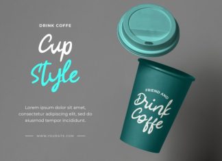 High Monday Brush Calligraphy Font preview image 2