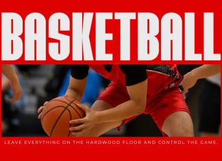 Holdem – Condensed Sans Serif Font preview image 3