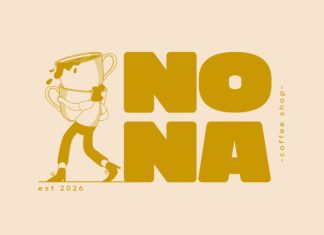 Honey Street Font preview image 2