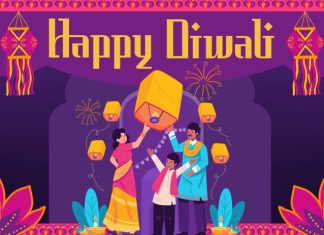Indikhala Multi-Cultural 7 Fonts preview image 3