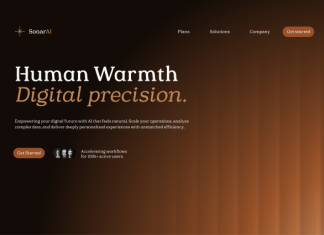 Kalenor OX – Ethical AI Serif Font preview image 3